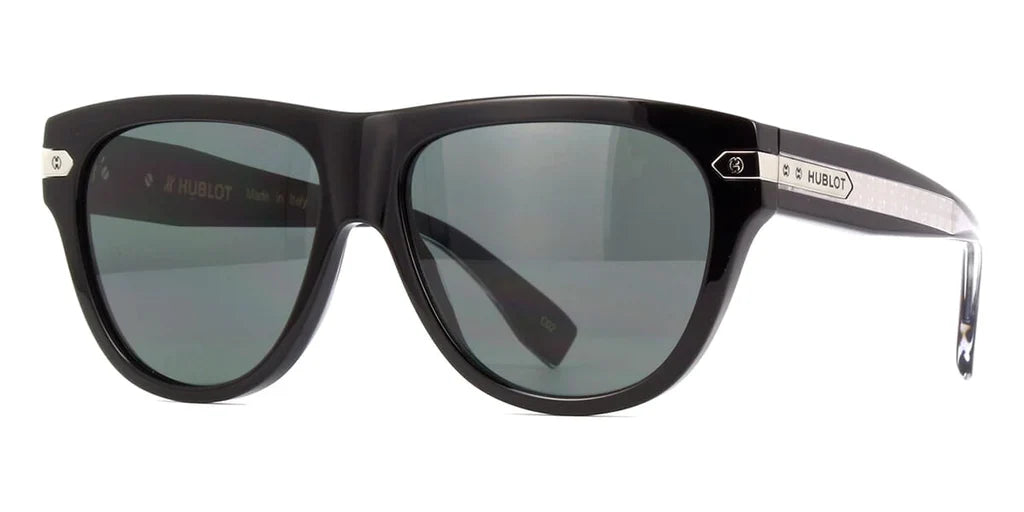 HUBLOT    H054 - Dayal Opticals   