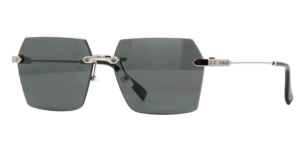 HUBLOT    H057 - Dayal Opticals   