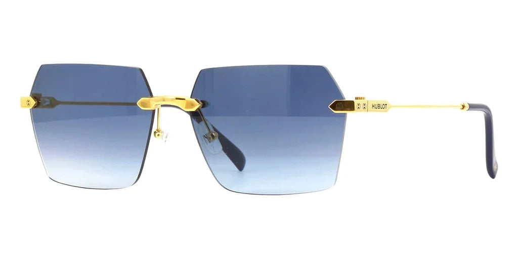 HUBLOT    H057 - Dayal Opticals   