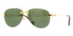 HUBLOT     H058 - Dayal Opticals   