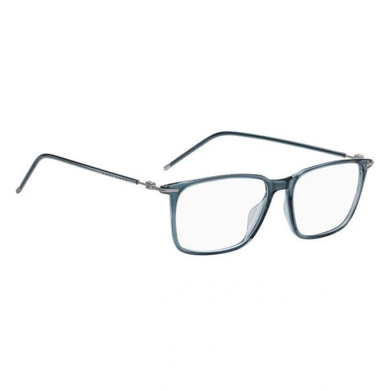 Hugo Boss Eyewear & Sunglasses