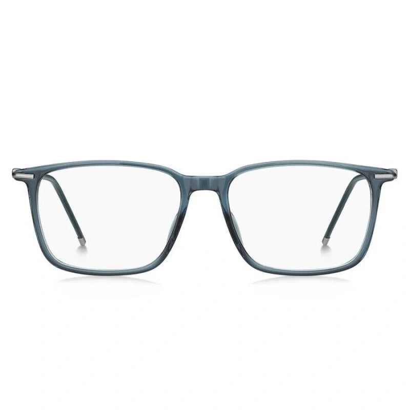 Hugo Boss Eyewear & Sunglasses