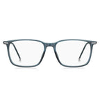 Hugo Boss Eyewear & Sunglasses