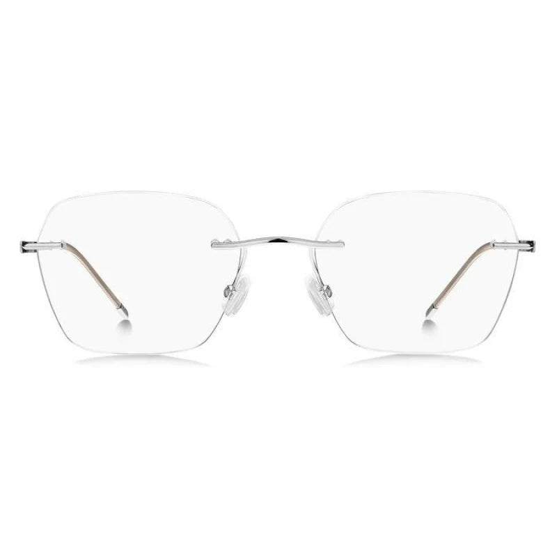 Hugo Boss Eyewear & Sunglasses