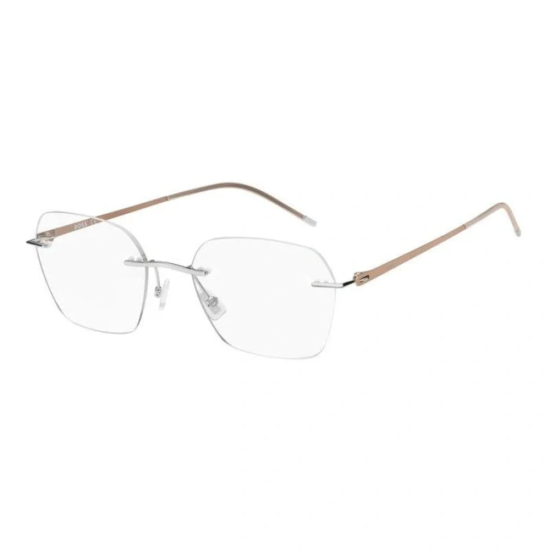 Hugo Boss Eyewear & Sunglasses