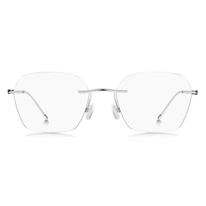 Hugo Boss Eyewear & Sunglasses