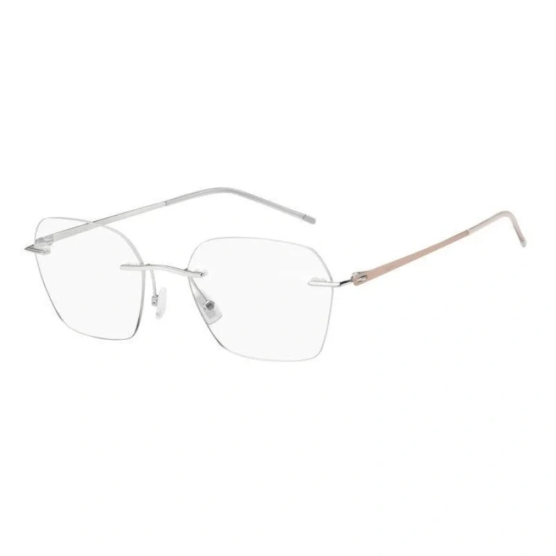 Hugo Boss Eyewear & Sunglasses