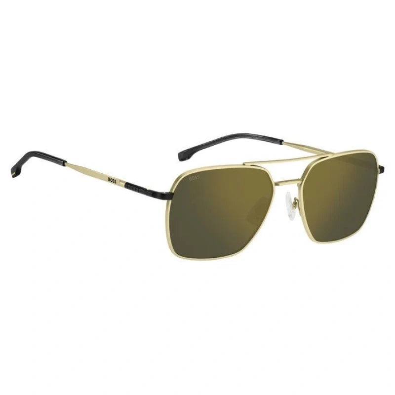 Hugo Boss Eyewear & Sunglasses