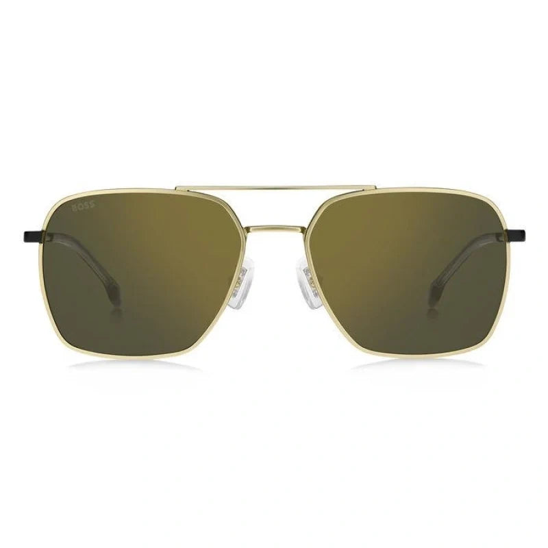 Hugo Boss Eyewear & Sunglasses