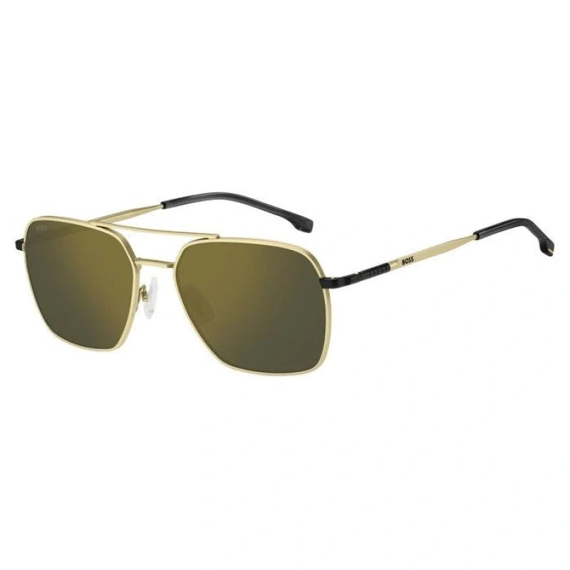 Hugo Boss Eyewear & Sunglasses
