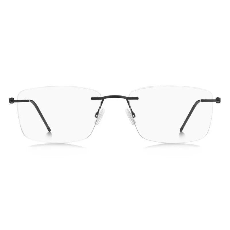 Hugo Boss Eyewear & Sunglasses