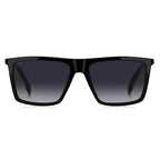 Hugo Boss Eyewear & Sunglasses
