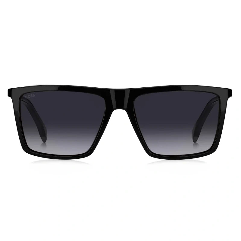 Hugo Boss Eyewear & Sunglasses
