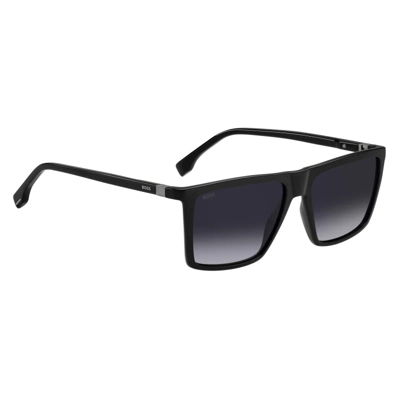 Hugo Boss Eyewear & Sunglasses