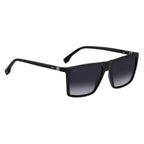 Hugo Boss Eyewear & Sunglasses
