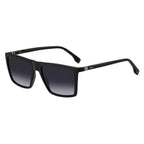 Hugo Boss Eyewear & Sunglasses