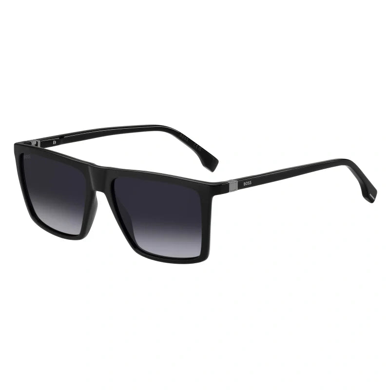 Hugo Boss Eyewear & Sunglasses