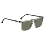 Hugo Boss Eyewear & Sunglasses