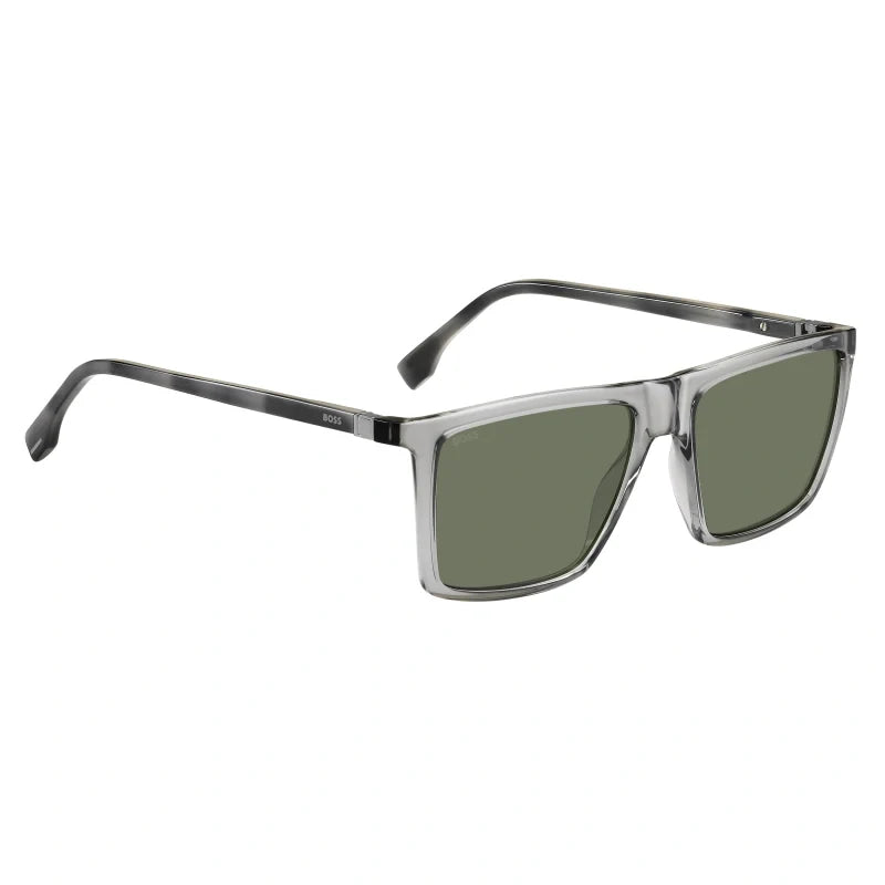 Hugo Boss Eyewear & Sunglasses