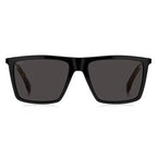 Hugo Boss Eyewear & Sunglasses