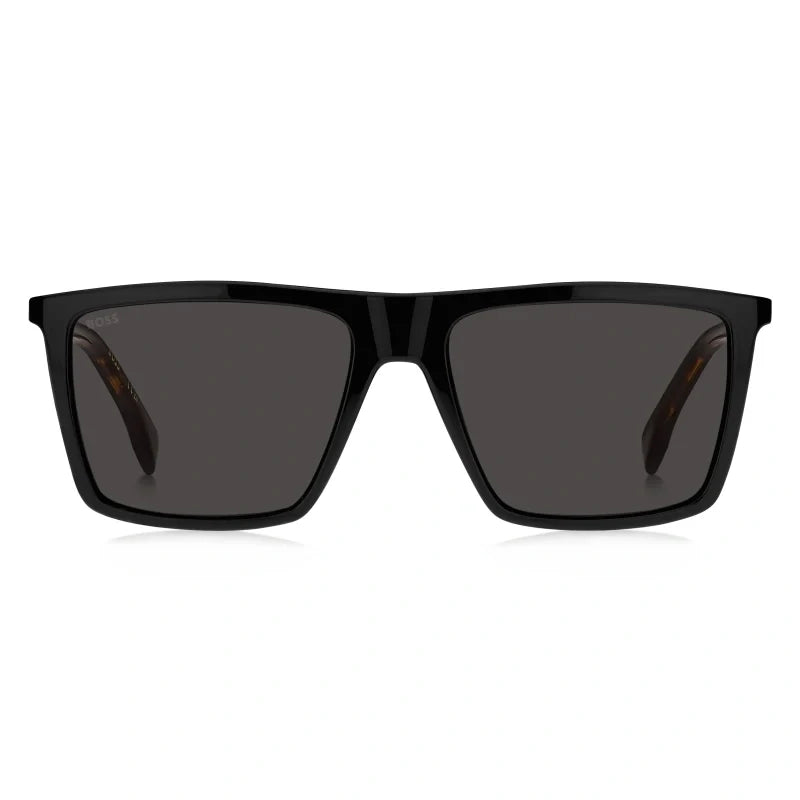 Hugo Boss Eyewear & Sunglasses