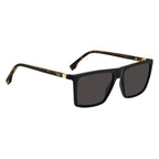 Hugo Boss Eyewear & Sunglasses