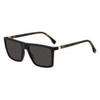 Hugo Boss Eyewear & Sunglasses