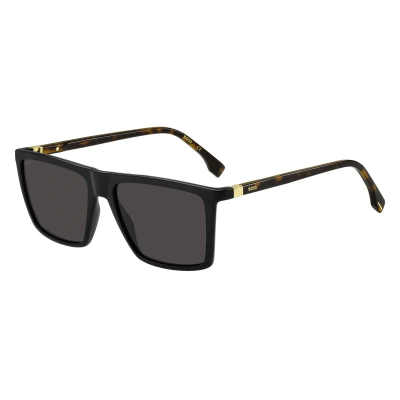 Hugo Boss Eyewear & Sunglasses