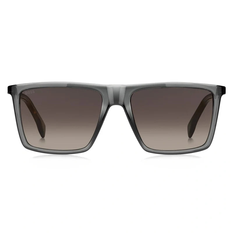 Hugo Boss Eyewear & Sunglasses