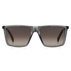 Hugo Boss Eyewear & Sunglasses