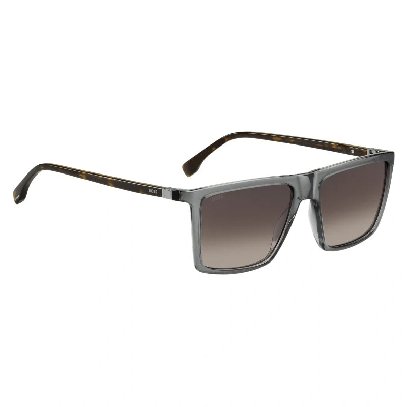 Hugo Boss Eyewear & Sunglasses