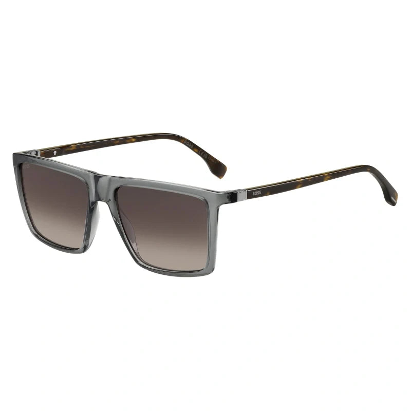 Hugo Boss Eyewear & Sunglasses