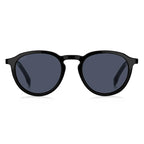 Hugo Boss Eyewear & Sunglasses