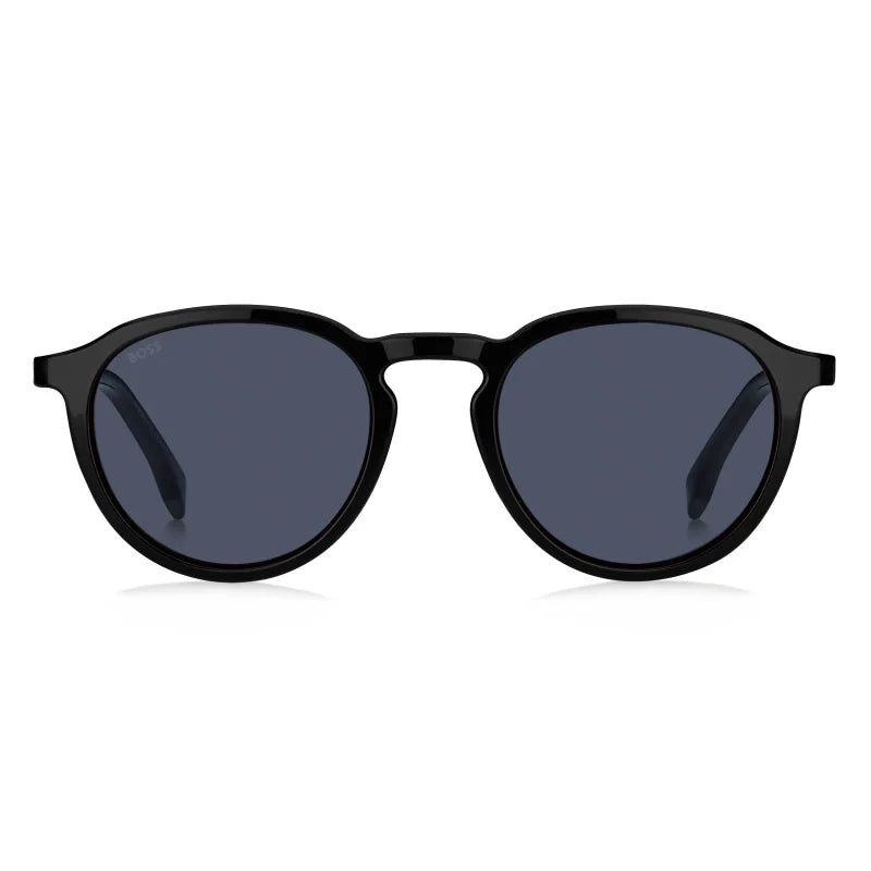 Hugo Boss Eyewear & Sunglasses
