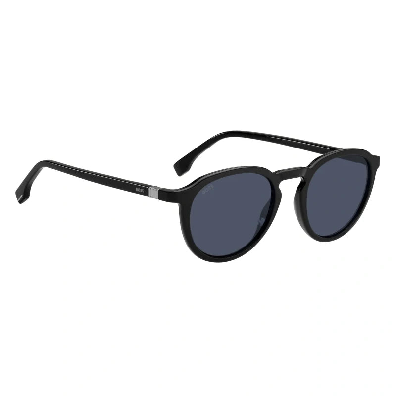 Hugo Boss Eyewear & Sunglasses