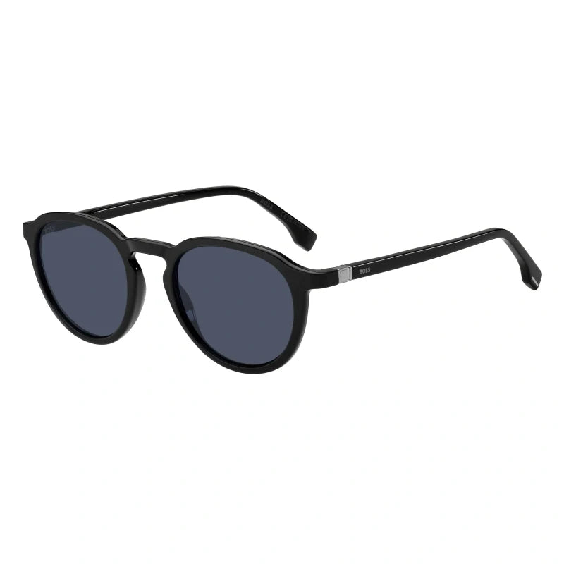 Hugo Boss Eyewear & Sunglasses