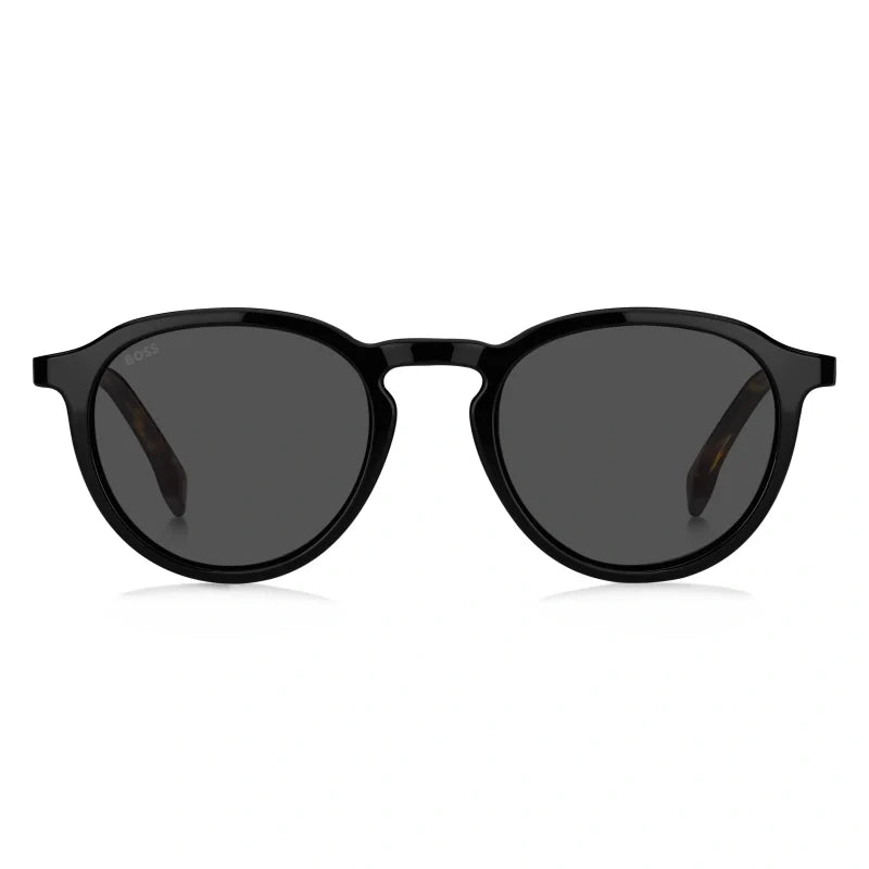 Hugo Boss Eyewear & Sunglasses