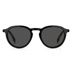 Hugo Boss Eyewear & Sunglasses