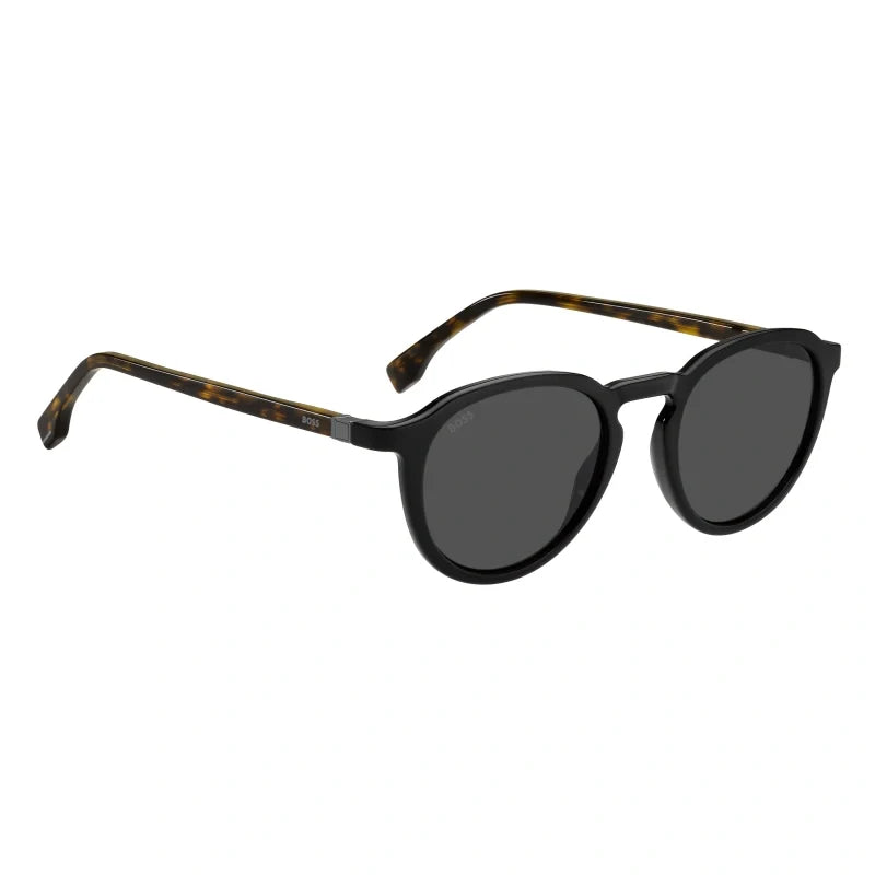 Hugo Boss Eyewear & Sunglasses