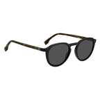 Hugo Boss Eyewear & Sunglasses