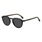 Hugo Boss Eyewear & Sunglasses