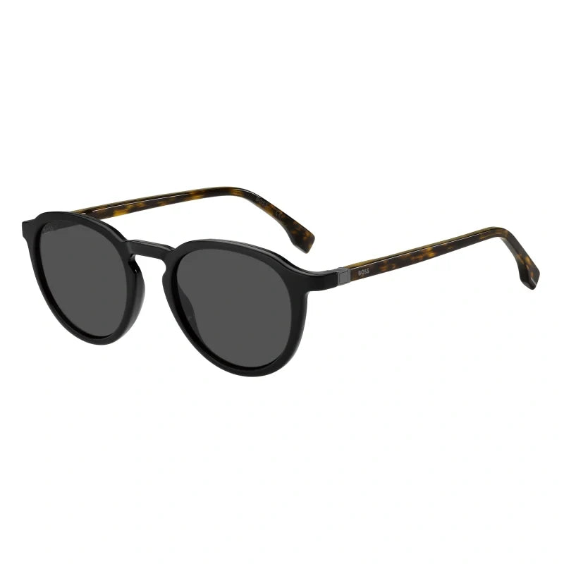 Hugo Boss Eyewear & Sunglasses