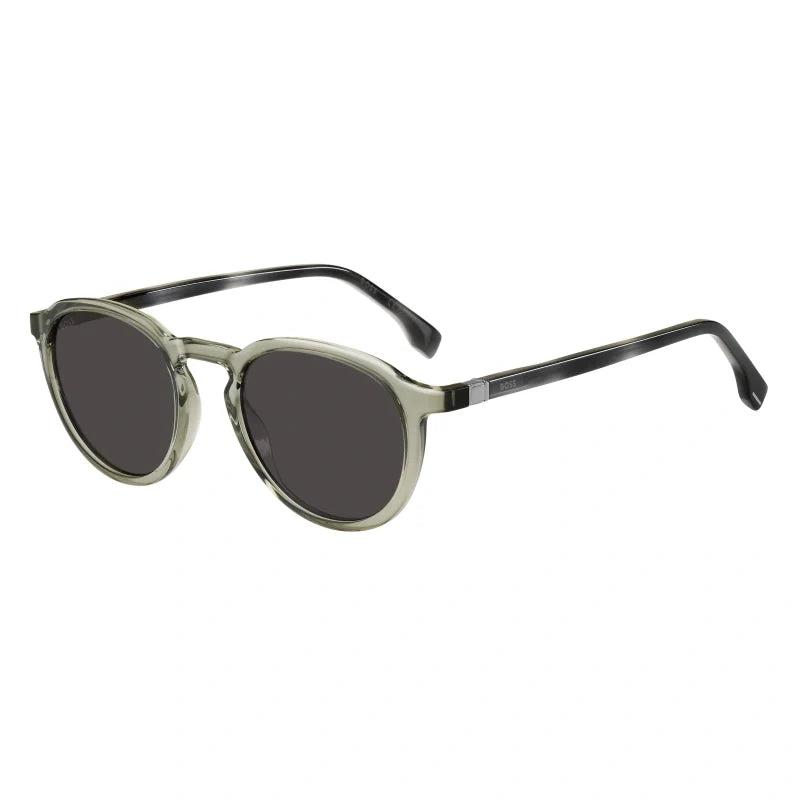 Hugo Boss Eyewear & Sunglasses