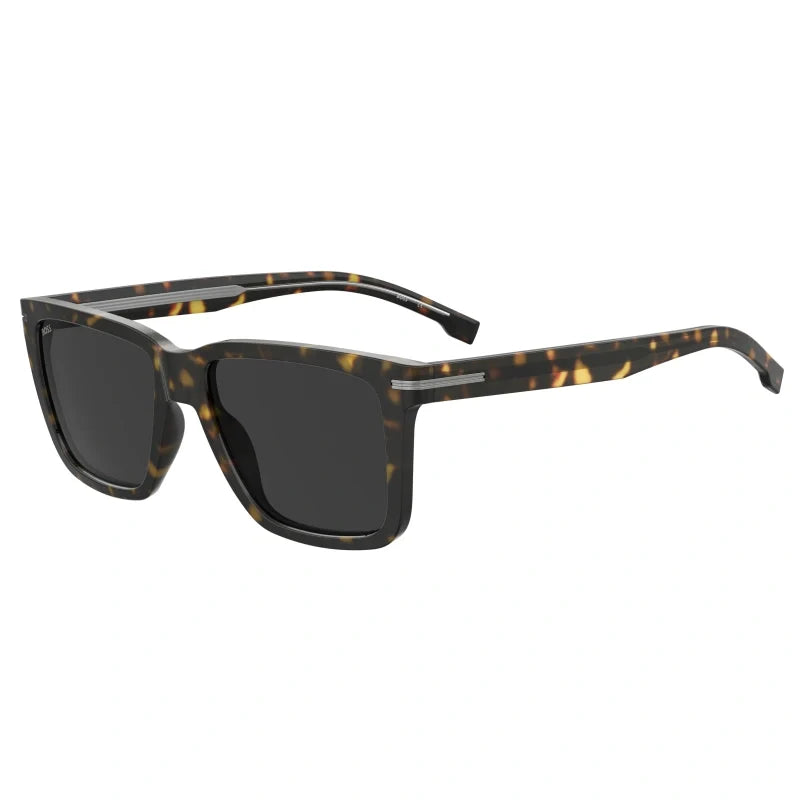 Hugo Boss Eyewear & Sunglasses