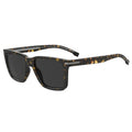 Hugo Boss Eyewear & Sunglasses