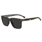 Hugo Boss Eyewear & Sunglasses