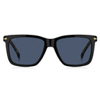 Hugo Boss Eyewear & Sunglasses