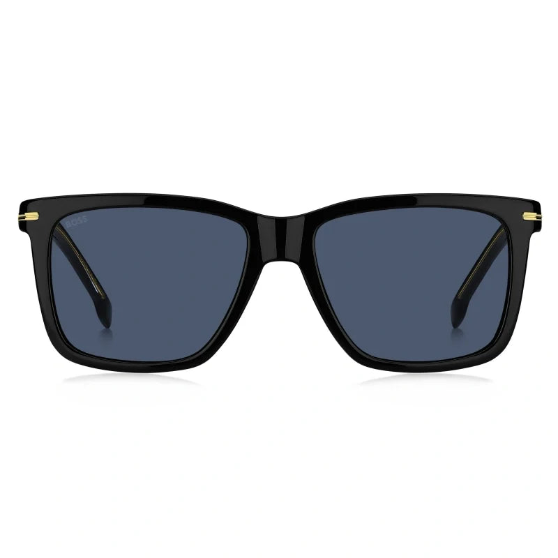 Hugo Boss Eyewear & Sunglasses