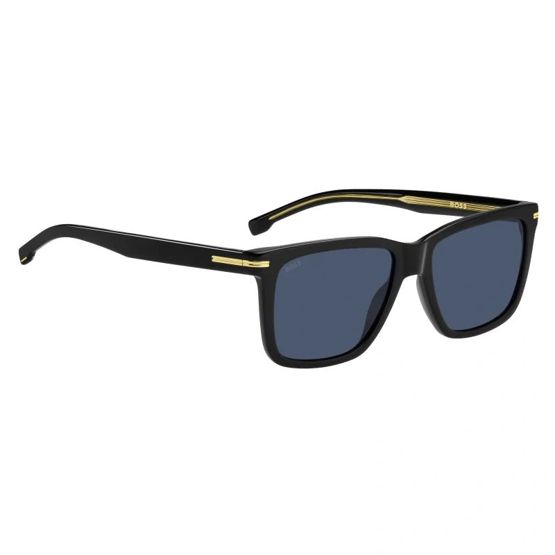 Hugo Boss Eyewear & Sunglasses