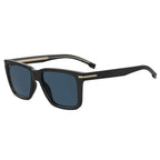 Hugo Boss Eyewear & Sunglasses